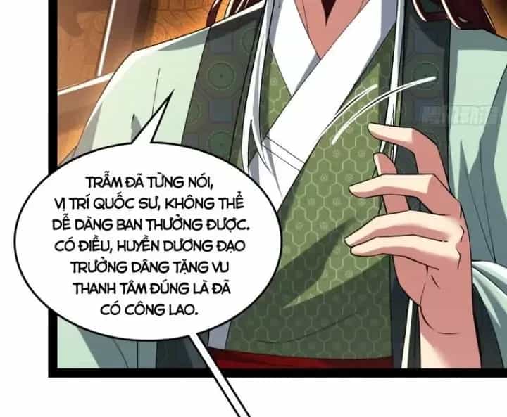 Giả Lập Tu Hành Của Ta - Chương 39 - ảnh 22