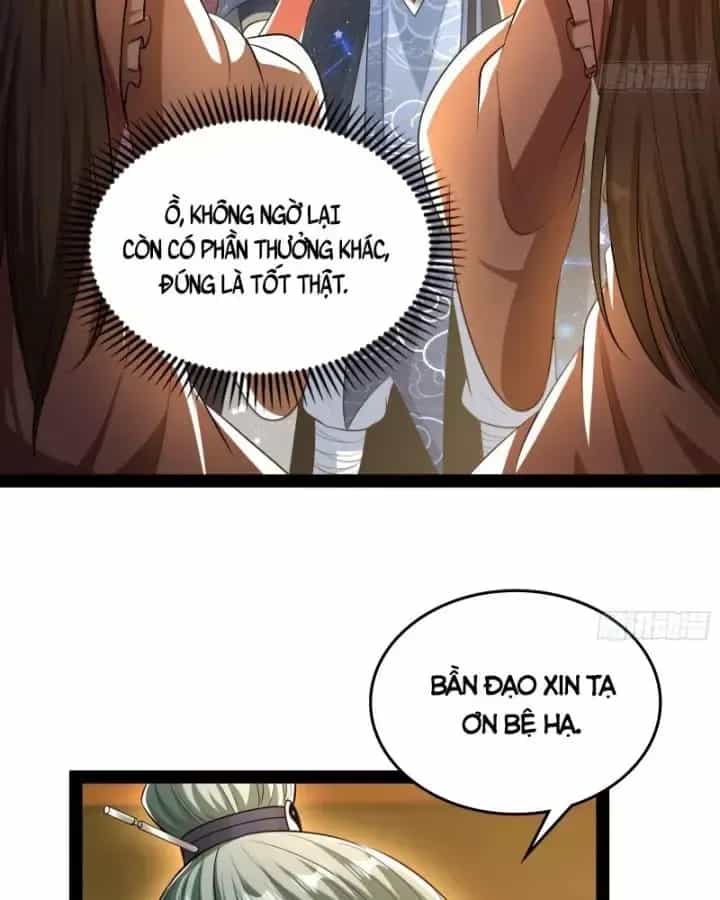 Giả Lập Tu Hành Của Ta - Chương 39 - ảnh 34