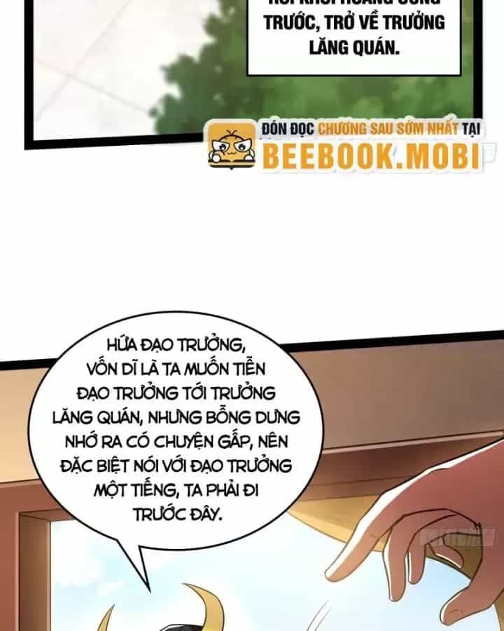 Giả Lập Tu Hành Của Ta - Chương 39 - ảnh 39