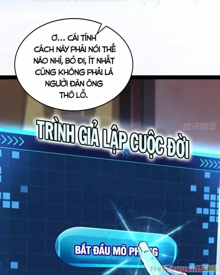 Giả Lập Tu Hành Của Ta - Chương 39 - ảnh 62