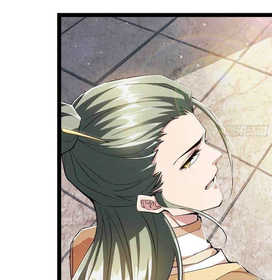 Giả Lập Tu Hành Của Ta - Chương 3 - ảnh 17
