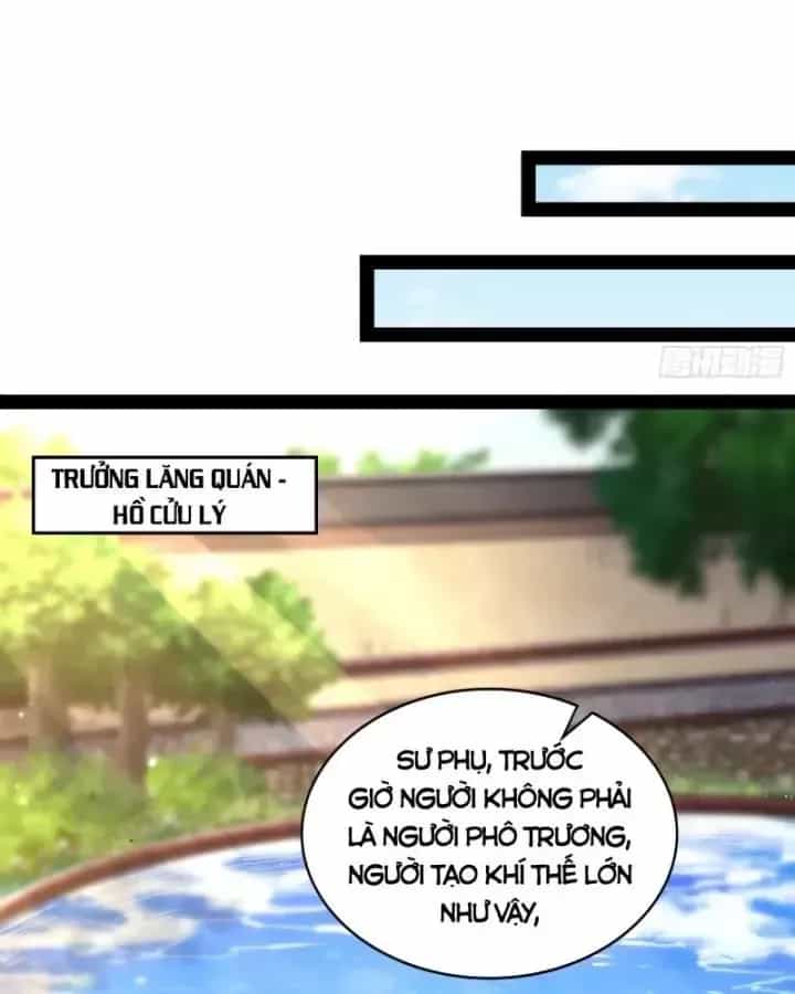 Giả Lập Tu Hành Của Ta - Chương 40 - ảnh 21