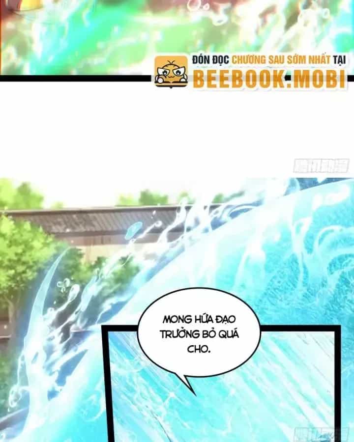 Giả Lập Tu Hành Của Ta - Chương 40 - ảnh 33