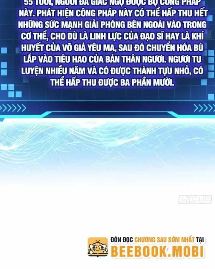 Giả Lập Tu Hành Của Ta - Chương 40 - ảnh 9