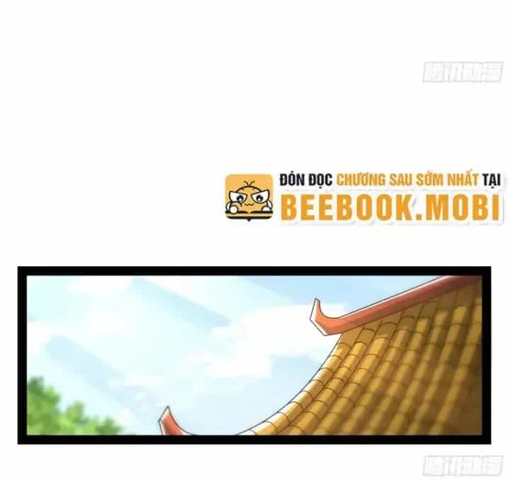 Giả Lập Tu Hành Của Ta - Chương 41 - ảnh 49