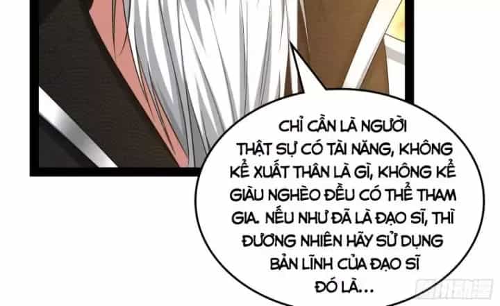 Giả Lập Tu Hành Của Ta - Chương 41 - ảnh 57