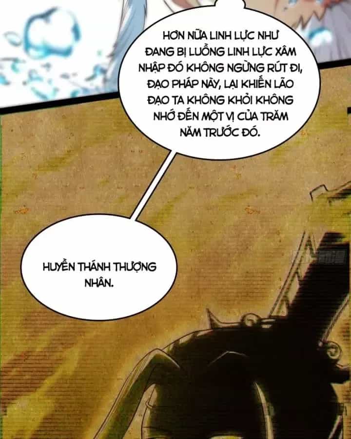 Giả Lập Tu Hành Của Ta - Chương 41 - ảnh 6