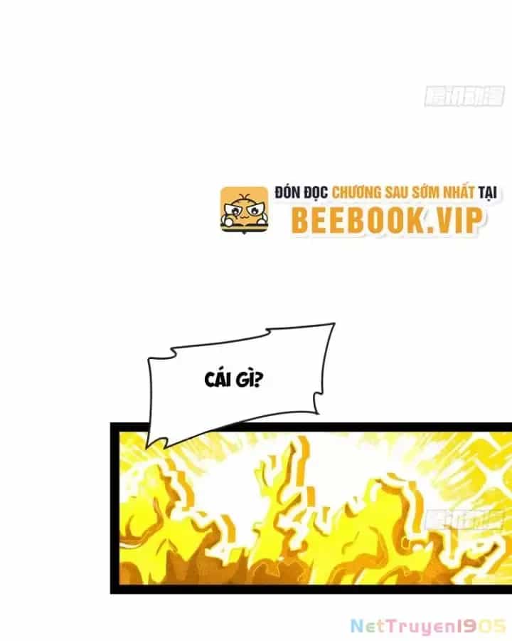 Giả Lập Tu Hành Của Ta - Chương 42 - ảnh 13