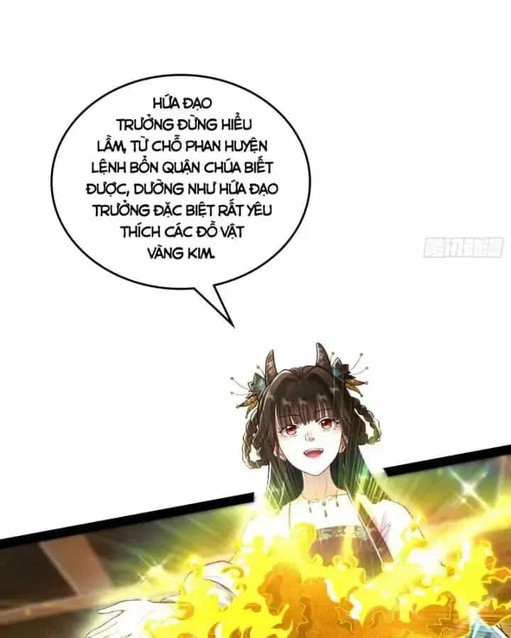 Giả Lập Tu Hành Của Ta - Chương 42 - ảnh 16