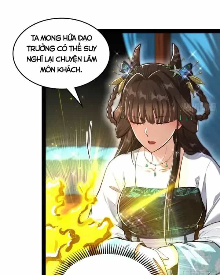 Giả Lập Tu Hành Của Ta - Chương 42 - ảnh 20
