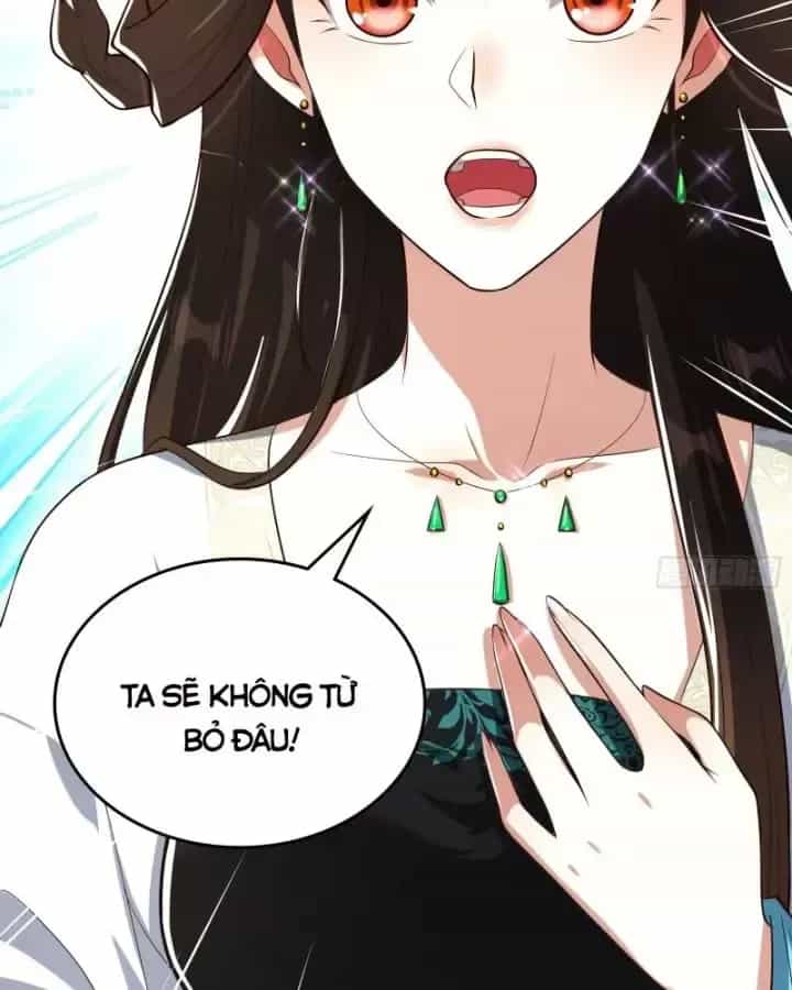 Giả Lập Tu Hành Của Ta - Chương 42 - ảnh 26