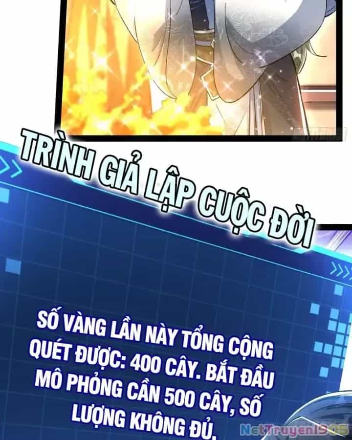Giả Lập Tu Hành Của Ta - Chương 42 - ảnh 32