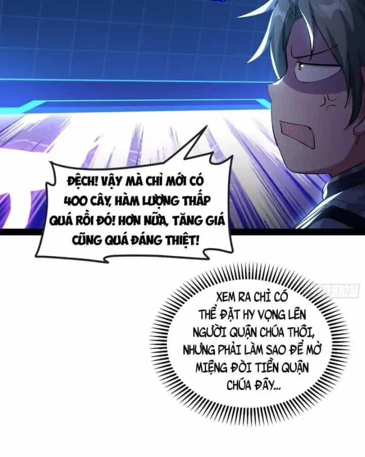Giả Lập Tu Hành Của Ta - Chương 42 - ảnh 33