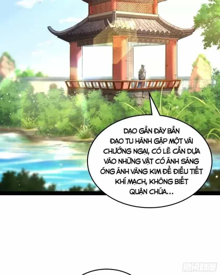 Giả Lập Tu Hành Của Ta - Chương 42 - ảnh 36