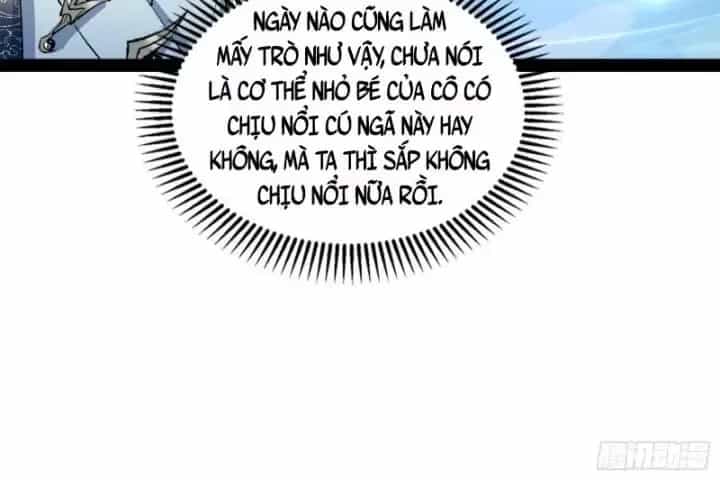 Giả Lập Tu Hành Của Ta - Chương 42 - ảnh 45