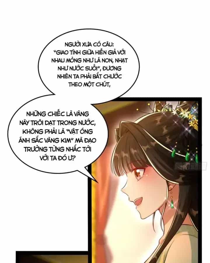 Giả Lập Tu Hành Của Ta - Chương 42 - ảnh 50