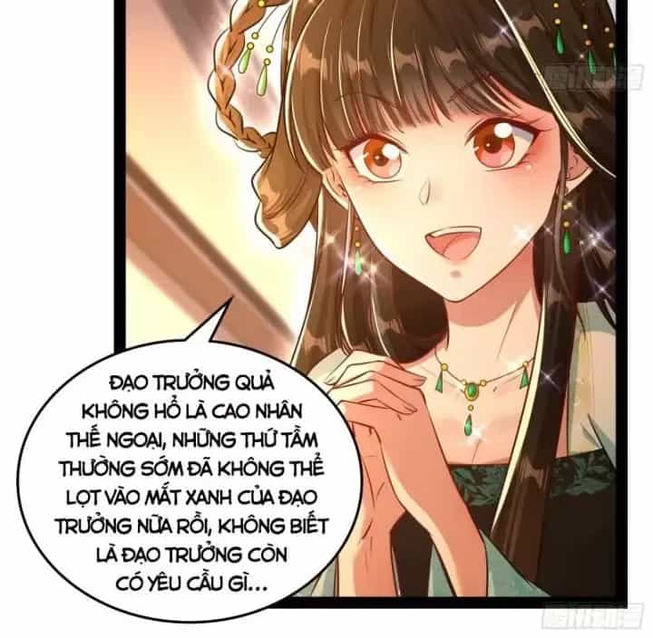 Giả Lập Tu Hành Của Ta - Chương 42 - ảnh 56