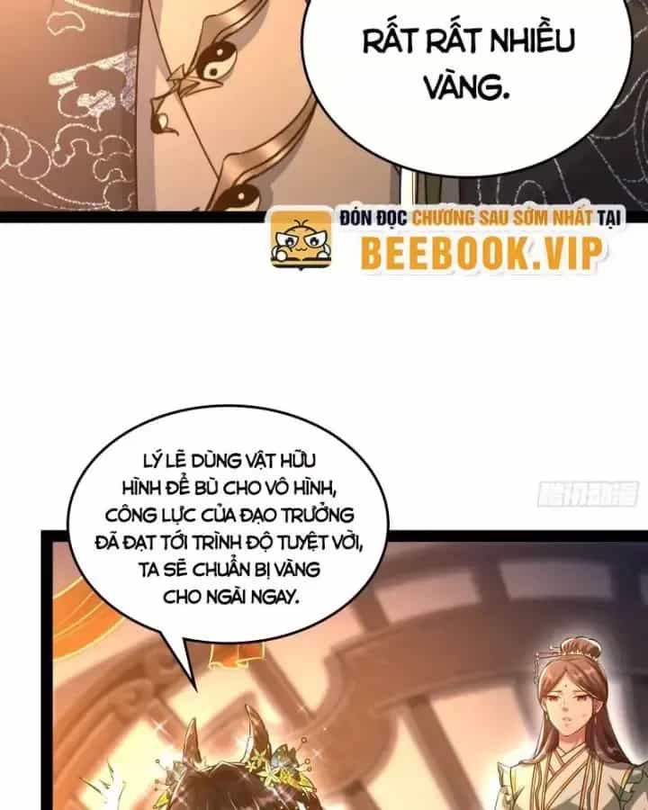Giả Lập Tu Hành Của Ta - Chương 42 - ảnh 59