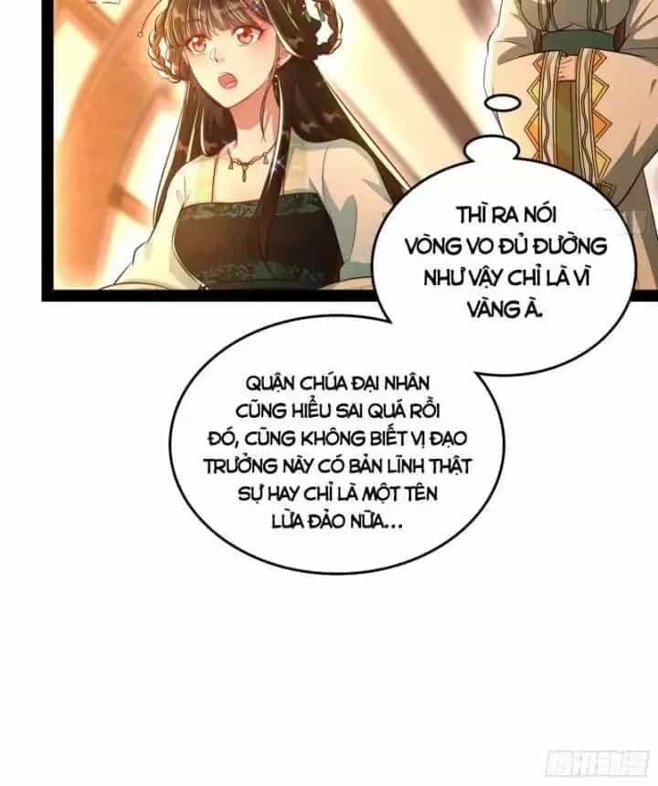 Giả Lập Tu Hành Của Ta - Chương 42 - ảnh 60