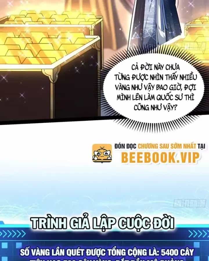 Giả Lập Tu Hành Của Ta - Chương 42 - ảnh 65