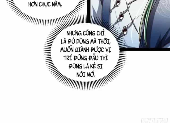 Giả Lập Tu Hành Của Ta - Chương 42 - ảnh 8
