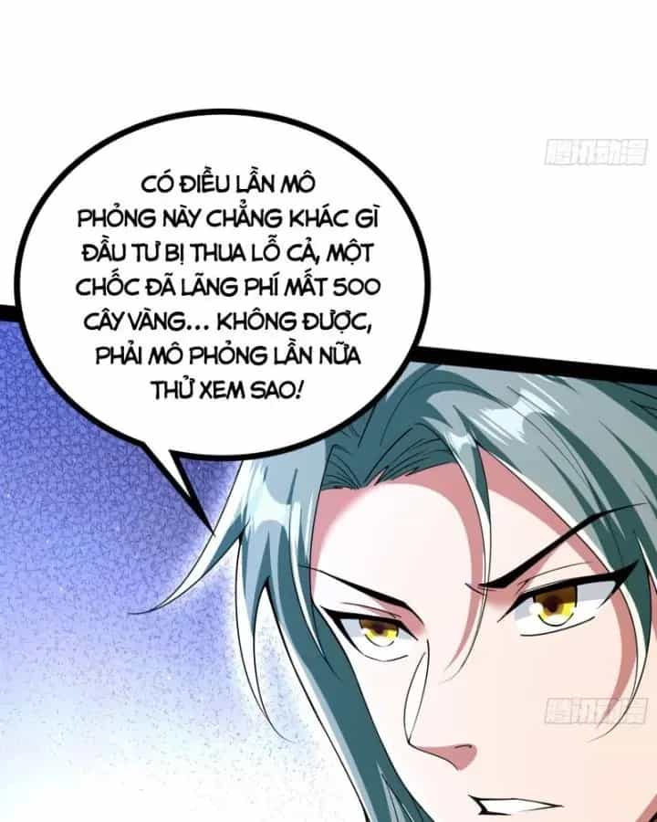 Giả Lập Tu Hành Của Ta - Chương 43 - ảnh 14