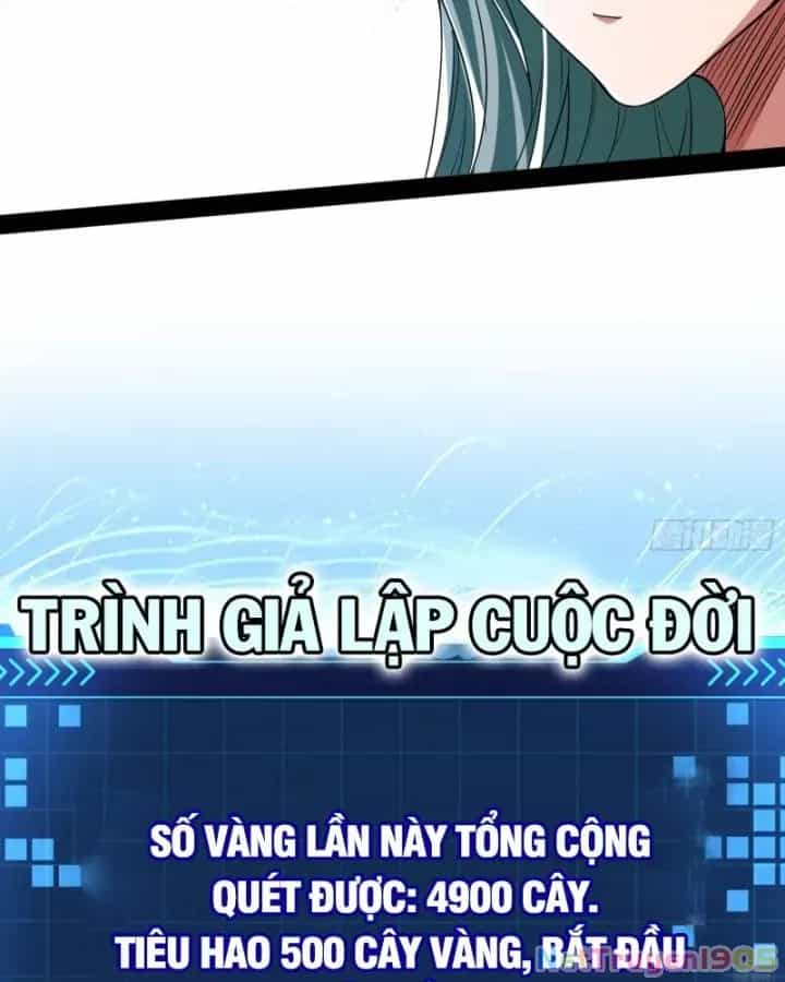 Giả Lập Tu Hành Của Ta - Chương 43 - ảnh 15