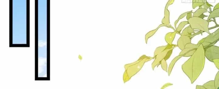 Giả Lập Tu Hành Của Ta - Chương 43 - ảnh 34