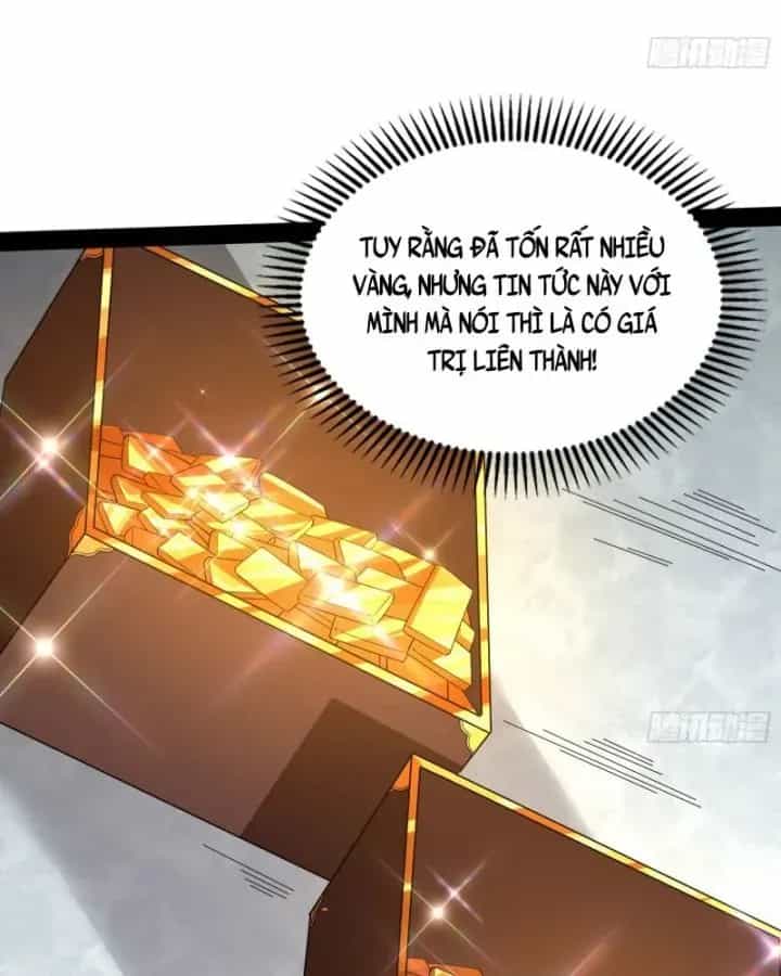 Giả Lập Tu Hành Của Ta - Chương 43 - ảnh 38