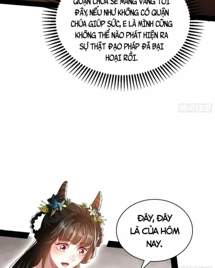 Giả Lập Tu Hành Của Ta - Chương 43 - ảnh 44