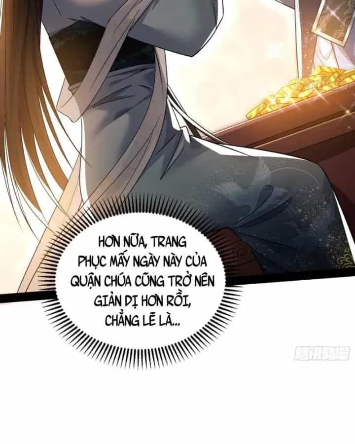 Giả Lập Tu Hành Của Ta - Chương 43 - ảnh 48