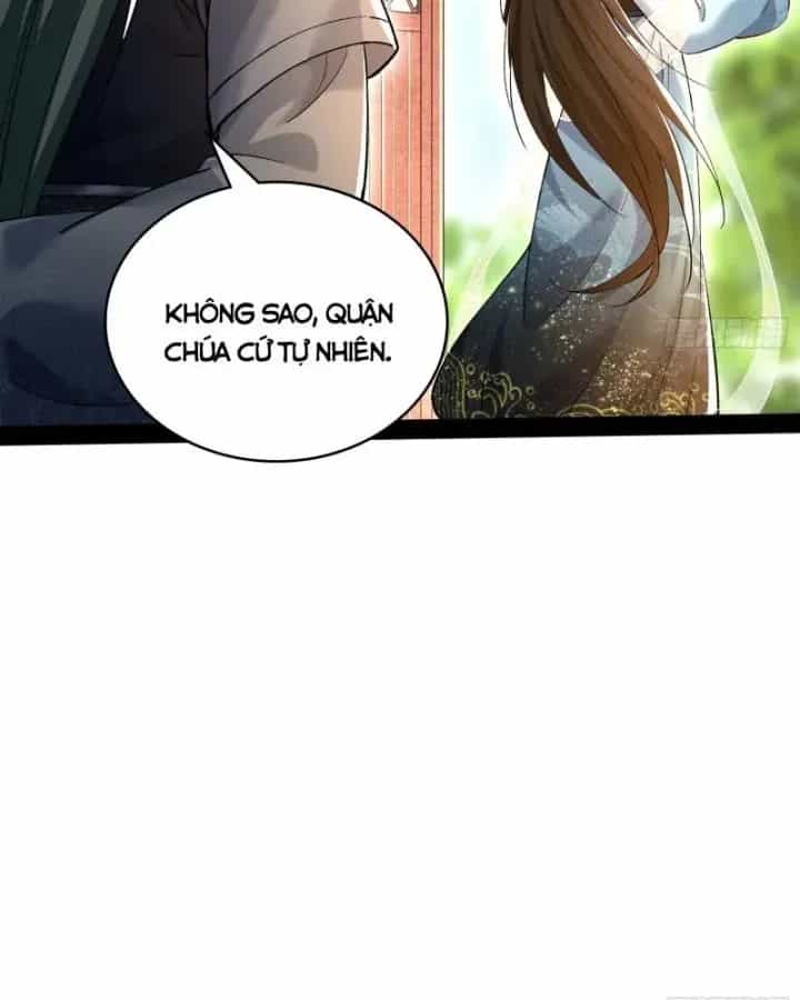 Giả Lập Tu Hành Của Ta - Chương 43 - ảnh 53