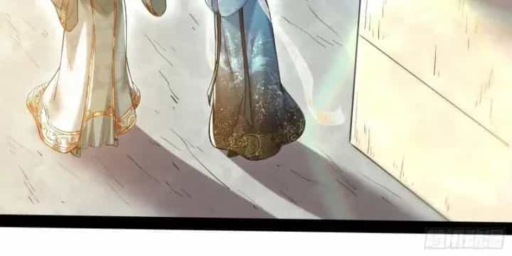 Giả Lập Tu Hành Của Ta - Chương 43 - ảnh 55