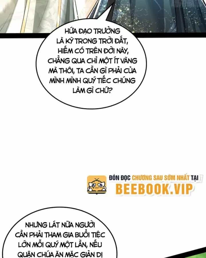 Giả Lập Tu Hành Của Ta - Chương 43 - ảnh 58