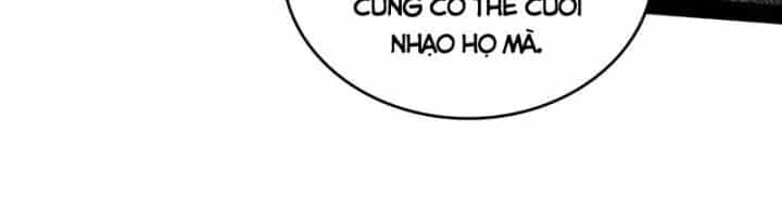 Giả Lập Tu Hành Của Ta - Chương 43 - ảnh 60