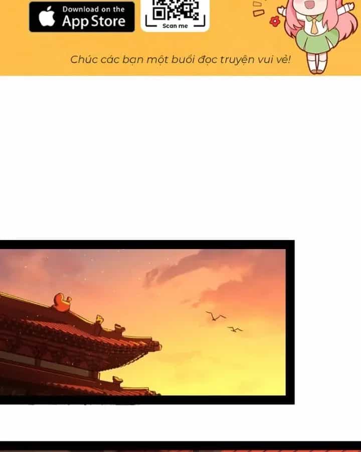 Giả Lập Tu Hành Của Ta - Chương 44 - ảnh 2