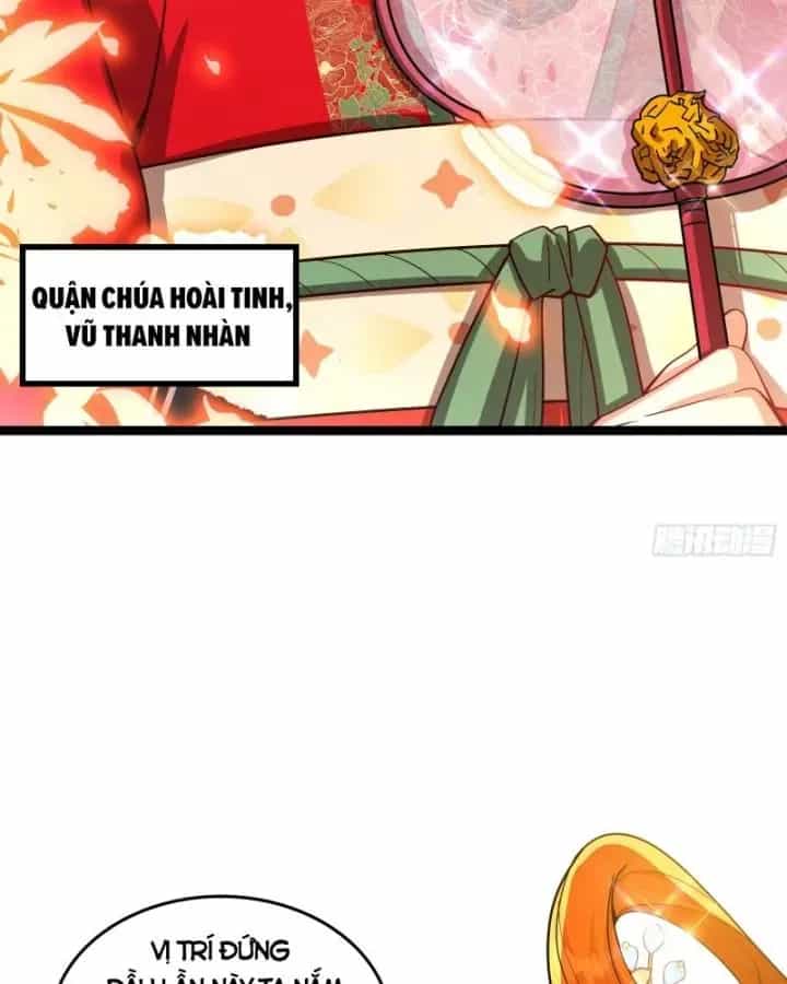 Giả Lập Tu Hành Của Ta - Chương 44 - ảnh 40