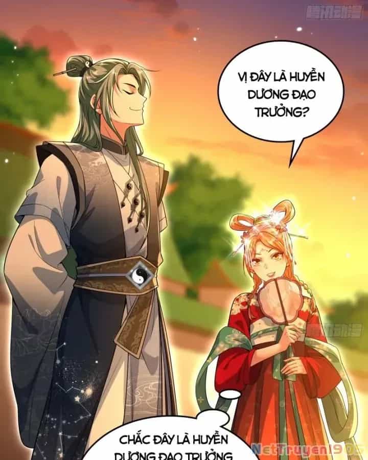 Giả Lập Tu Hành Của Ta - Chương 44 - ảnh 44