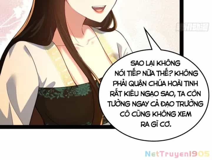 Giả Lập Tu Hành Của Ta - Chương 44 - ảnh 46