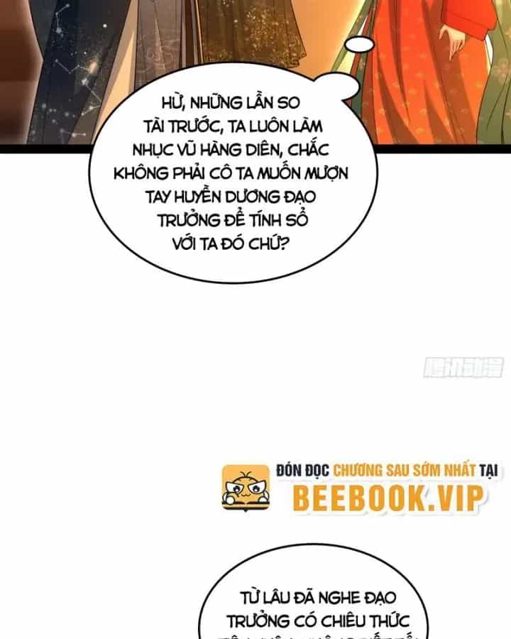 Giả Lập Tu Hành Của Ta - Chương 44 - ảnh 48