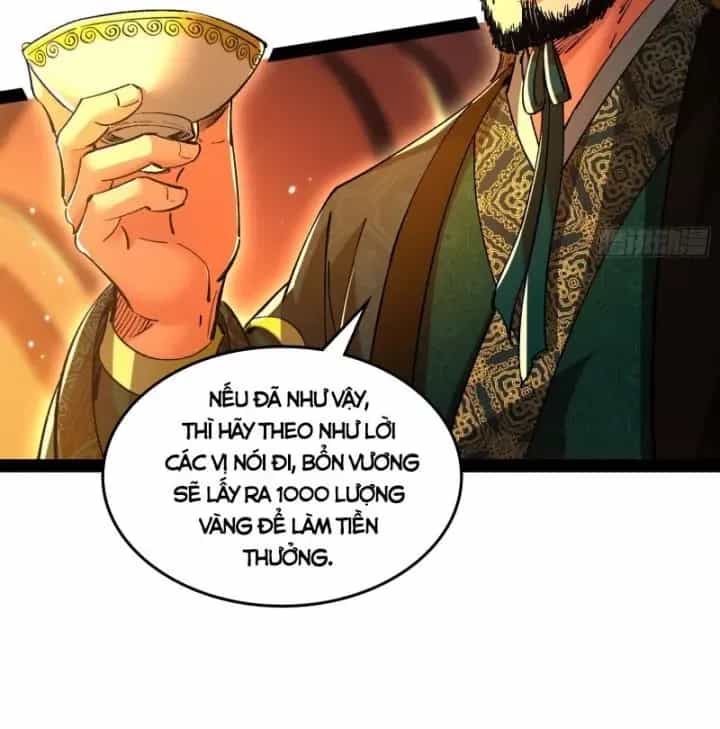 Giả Lập Tu Hành Của Ta - Chương 44 - ảnh 71
