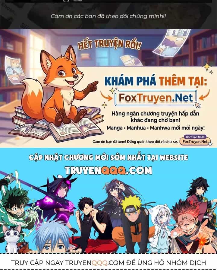 Giả Lập Tu Hành Của Ta - Chương 44 - ảnh 74