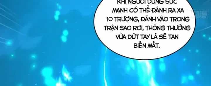 Giả Lập Tu Hành Của Ta - Chương 45 - ảnh 15