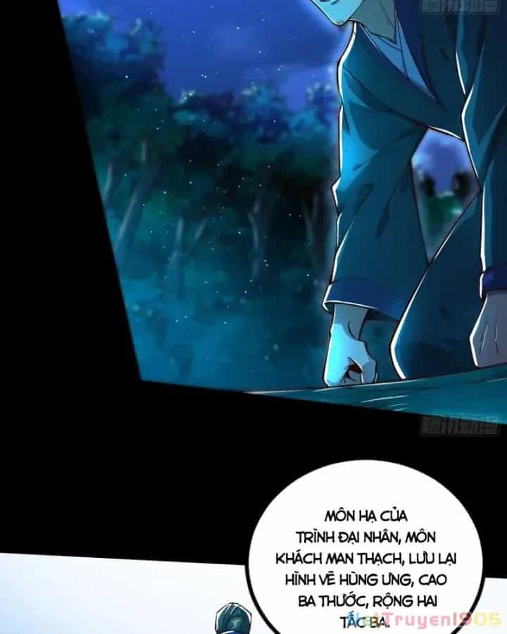 Giả Lập Tu Hành Của Ta - Chương 45 - ảnh 36