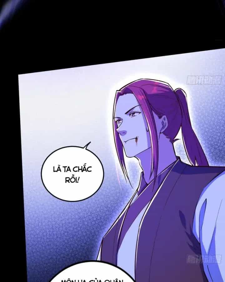 Giả Lập Tu Hành Của Ta - Chương 45 - ảnh 46