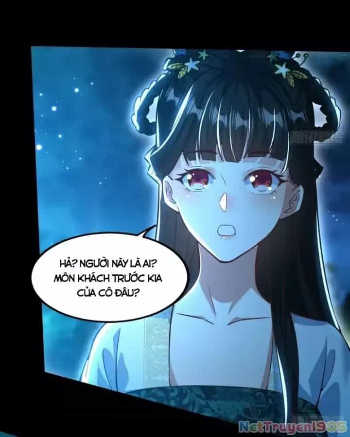 Giả Lập Tu Hành Của Ta - Chương 45 - ảnh 52