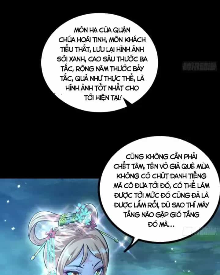 Giả Lập Tu Hành Của Ta - Chương 45 - ảnh 59
