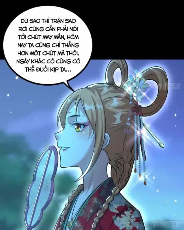 Giả Lập Tu Hành Của Ta - Chương 45 - ảnh 62