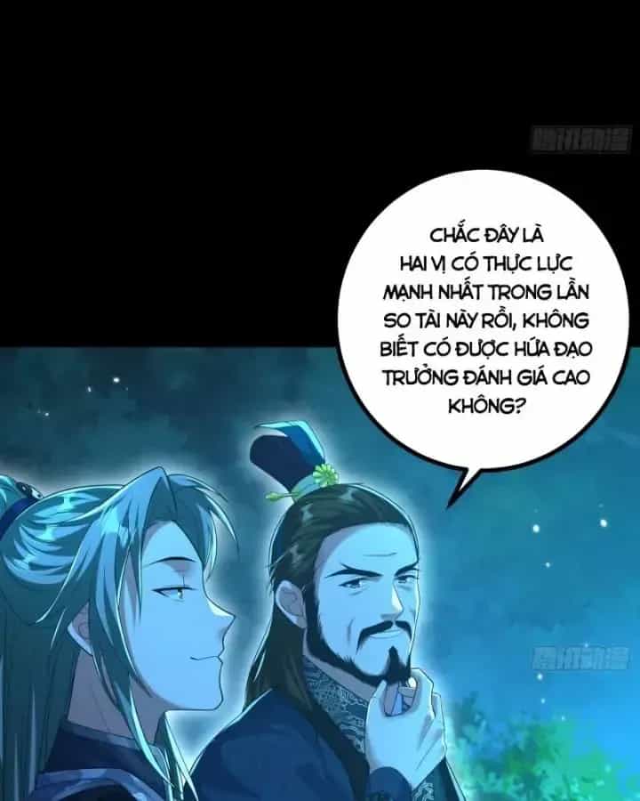 Giả Lập Tu Hành Của Ta - Chương 45 - ảnh 64