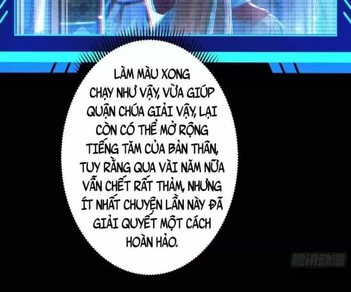 Giả Lập Tu Hành Của Ta - Chương 45 - ảnh 74